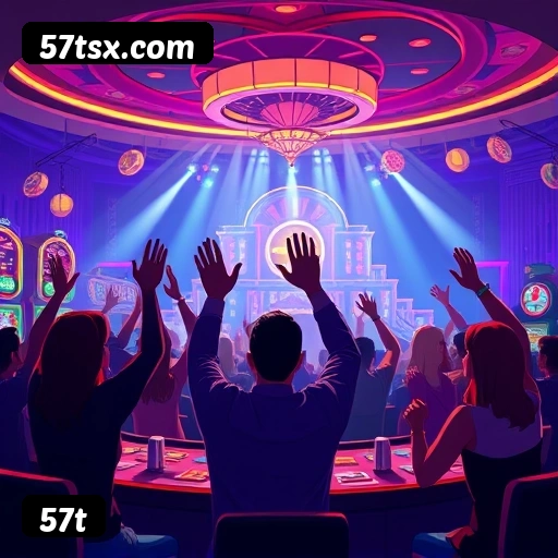 Telegram Promoções