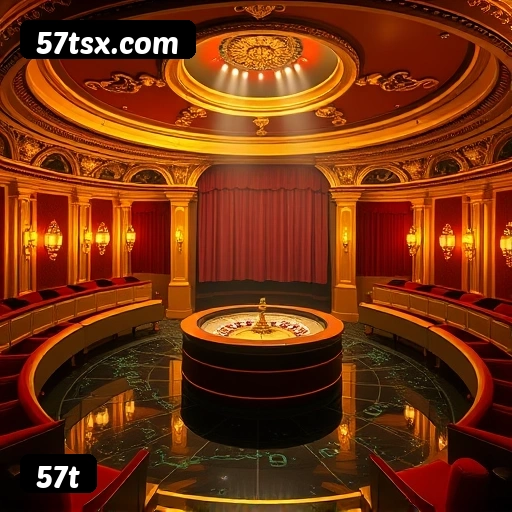 João Silva ganhou R$ 2.5M no Fortune Tiger