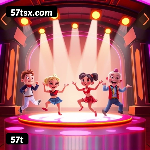 Fortune Dragon - RTP 96.96%