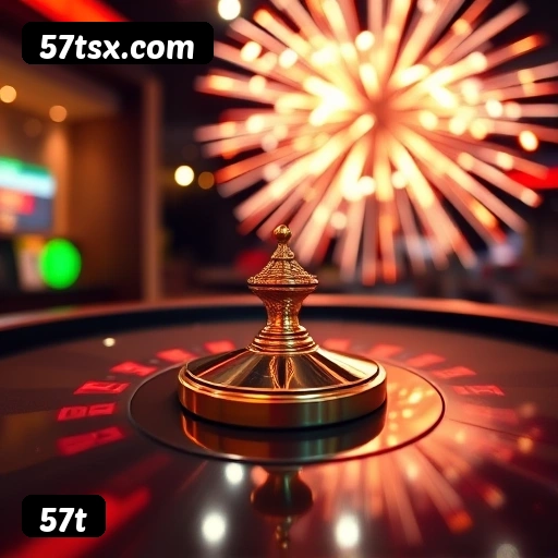 Pagamentos e segurança no app