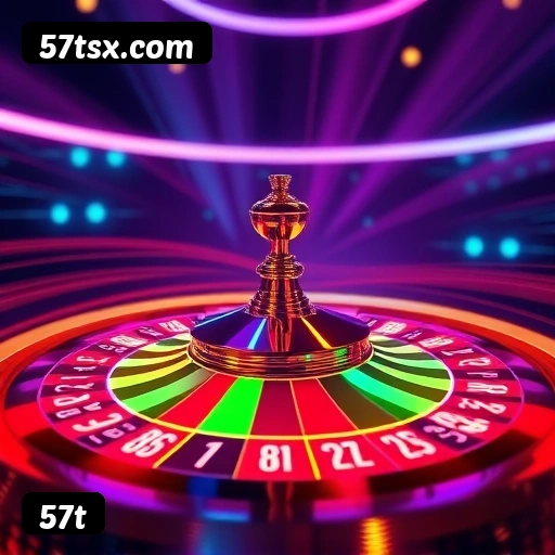 Jogos de Slot 500+