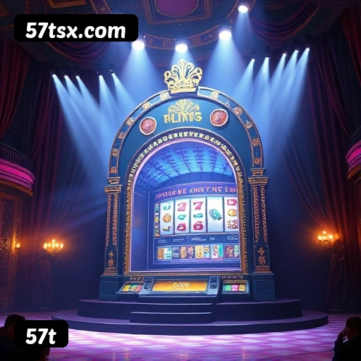 Termos e condições