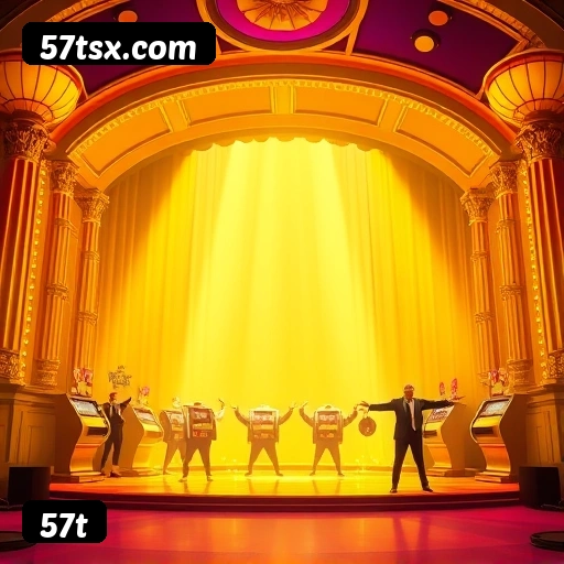 Benefícios da Conta