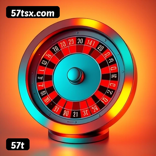 Cassino ao vivo com dealers reais da Evolution Gaming