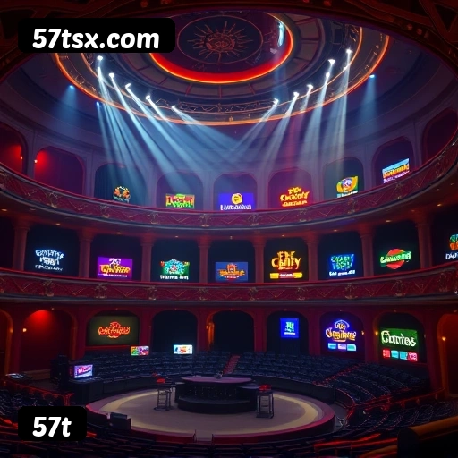 Fortune OX - 1.024 Ways