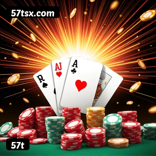 Sorteios e eventos no Facebook