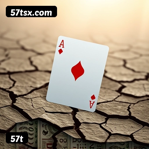 Fortune Dragon - Jogo temático asiático