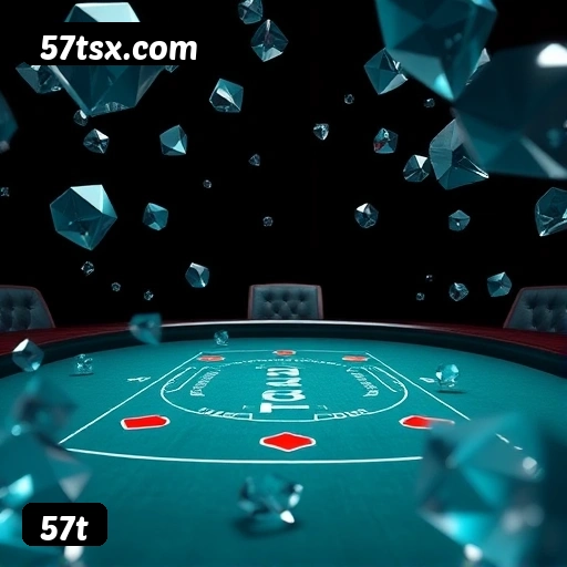 Mahjong Ways - Slot com múltiplas formas de ganhar