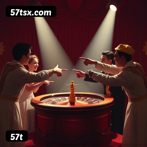 Mahjong Ways Slot - PG Soft