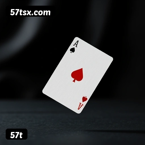 Maria Santos acumulou R$ 850K no Blackjack