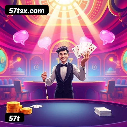 Jogos mobile otimizados