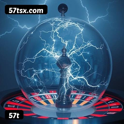 Notificações e promoções