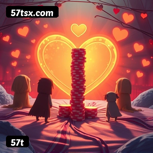 Gates of Olympus Slot - Pragmatic Play