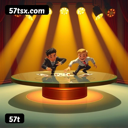 Fortune Rabbit - Slot Fortune series