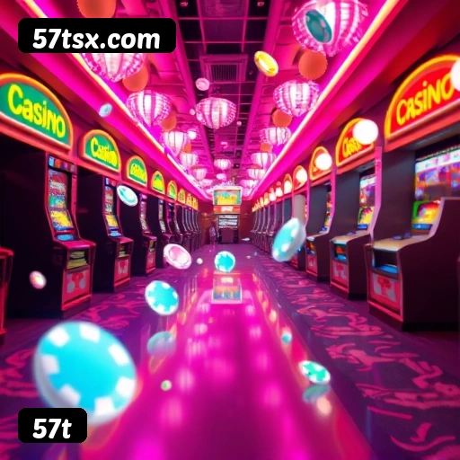 Sweet Bonanza - Slot popular com multiplicadores