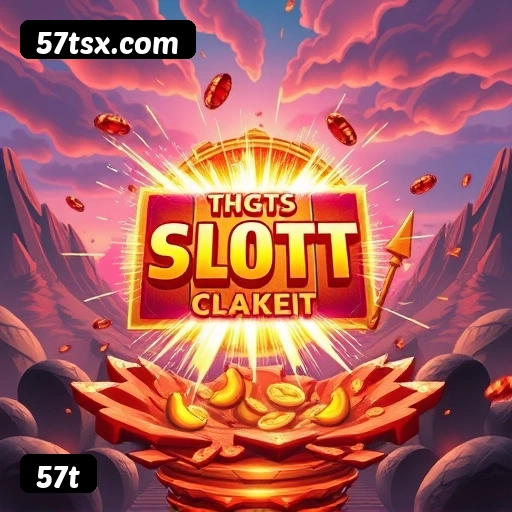 Dicas para ganhar na 57t