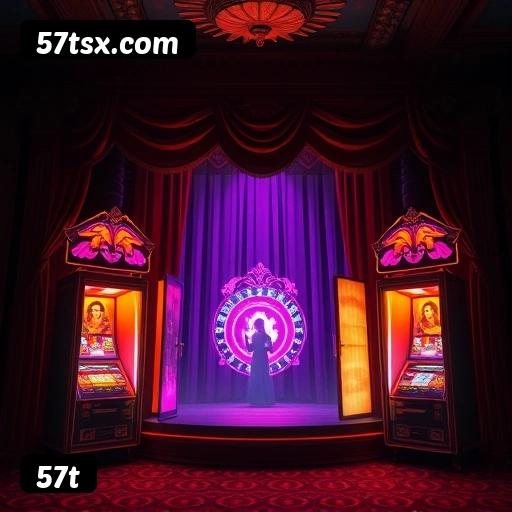 Lottery Instantânea