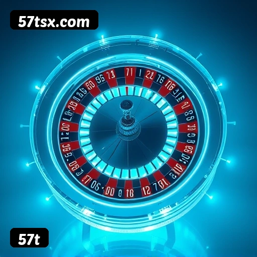 Instalação Android 57t