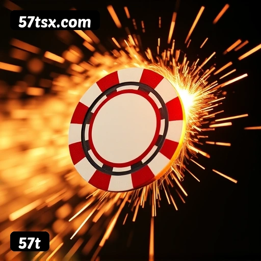 Acessar jogos e bônus no APK