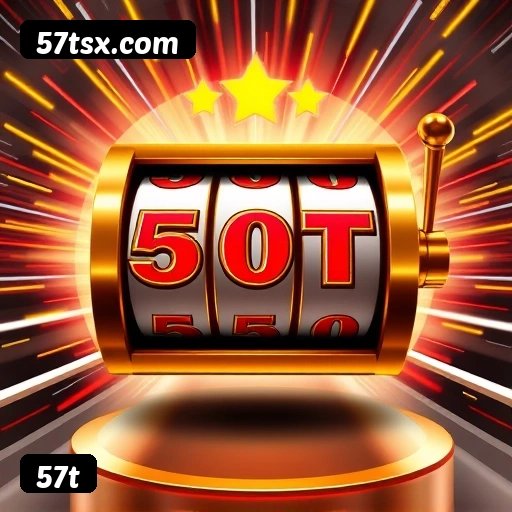 Permitir fontes desconhecidas no Android