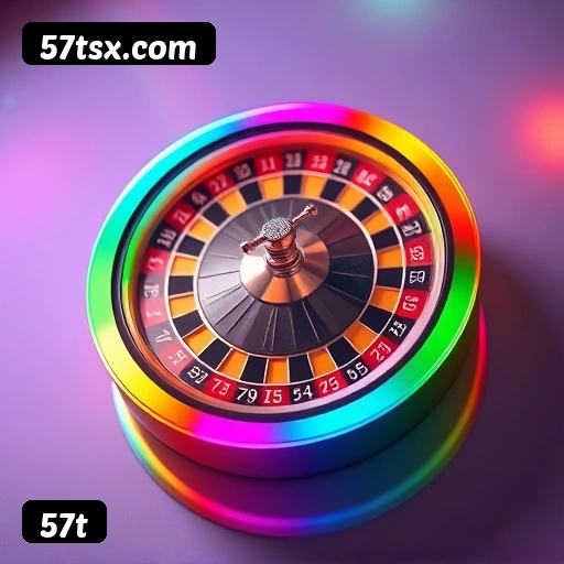 Roleta ao vivo Evolution Gaming com múltiplas câmeras