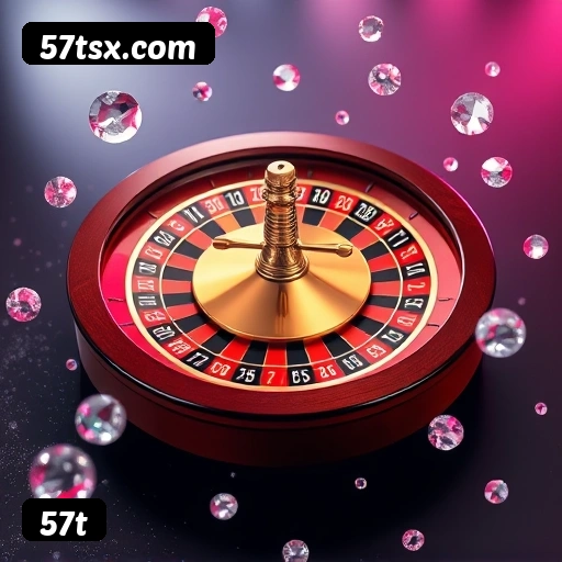 Gates of Olympus - Slot Pragmatic Play