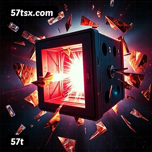 Fortune Rabbit - RTP 96.77%