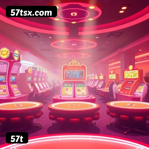 Cashback semanal 57t