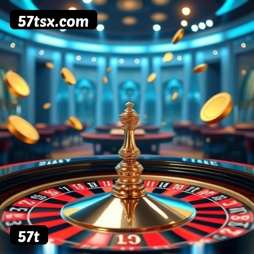 Bacará VIP com squeeze feature