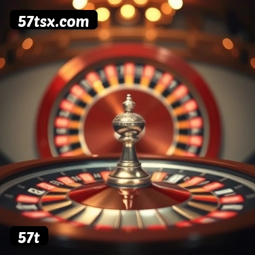 Poker variations - Texas Hold'em e Caribbean Stud