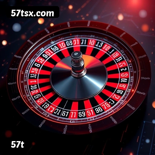 Promoções exclusivas no Facebook