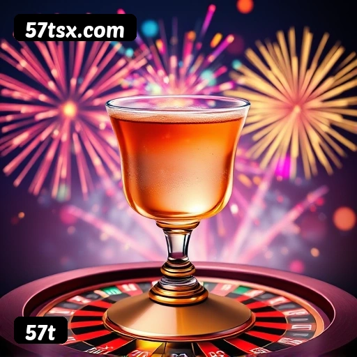 Apostas esportivas ao vivo na 57t