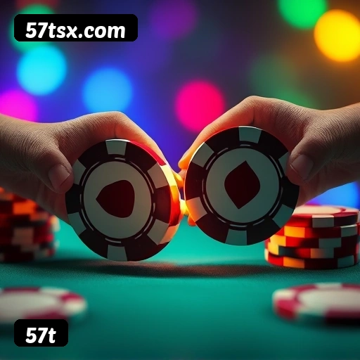 Comunidade ativa no Facebook