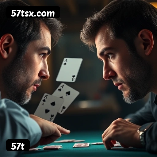 Slots Premium da PG Soft na 57t