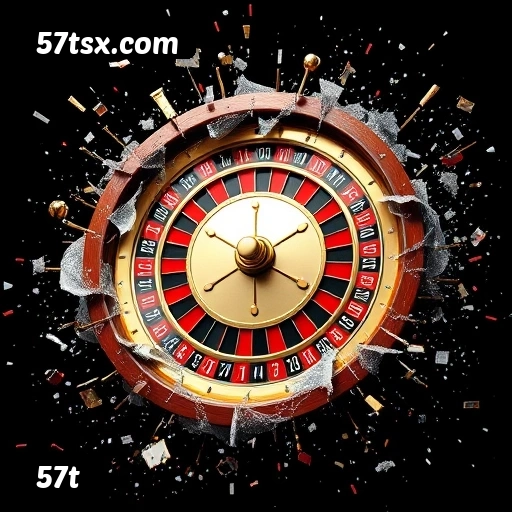 Login rápido no app 57t