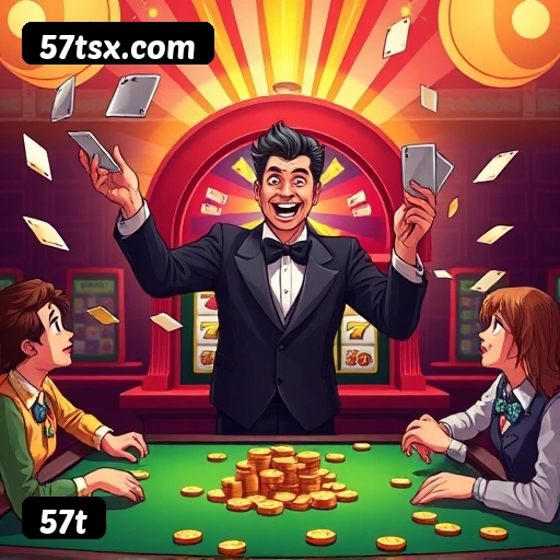 Sweet Bonanza Slot - Pragmatic Play