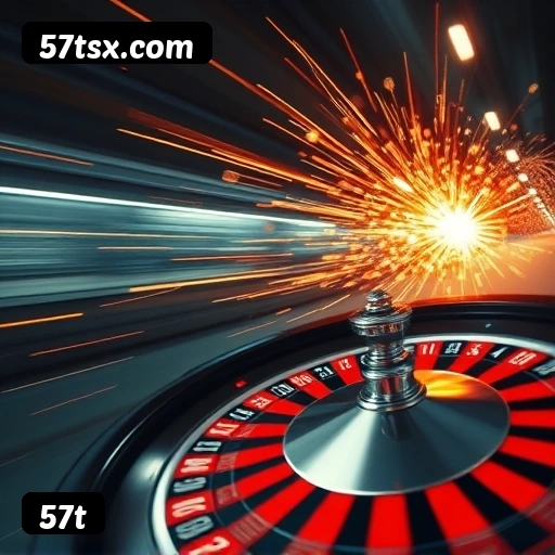 Cashback Semanal 57t