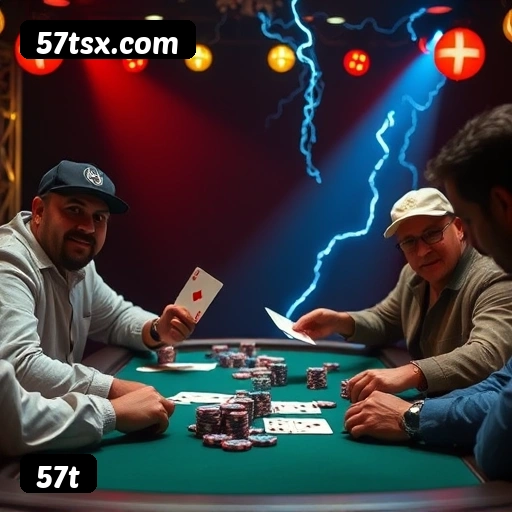 Download Android 57t