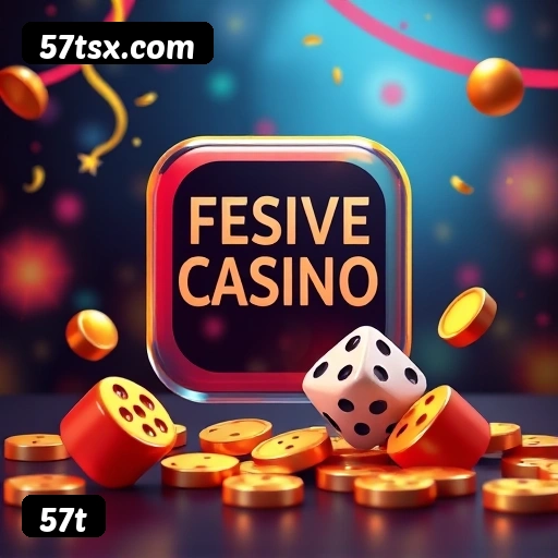 Fortune Series Premium Features