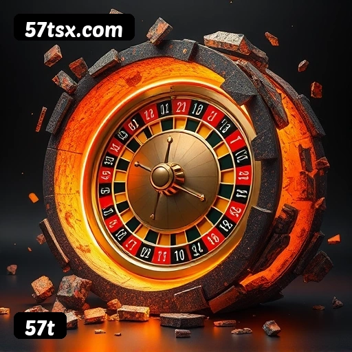 Blackjack ao vivo - Mesas VIP com dealers profissionais