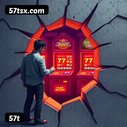 Instalação iOS 57t