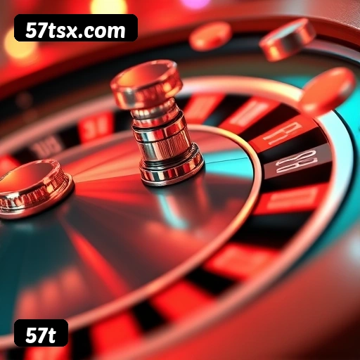 Certificações de segurança e licenças da 57t