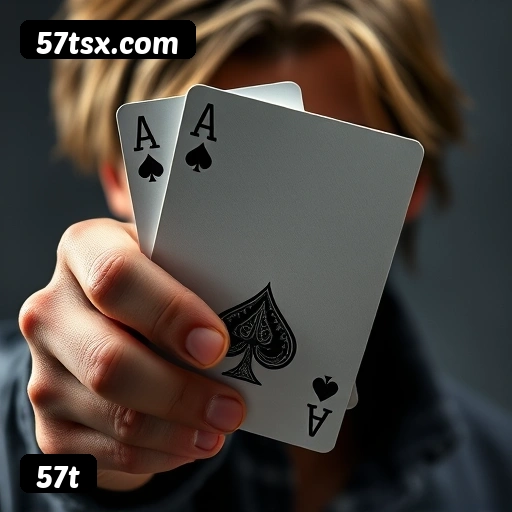 Lottery Clássica na 57t