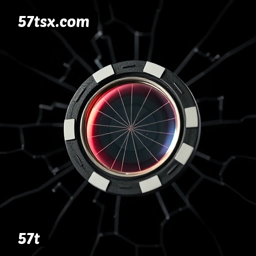 Fortune Tiger - Jogo mais popular do Brasil