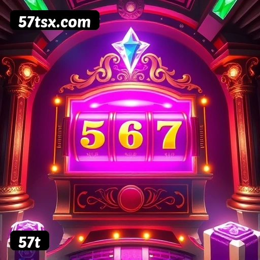 Fortune Tiger - RTP 96.81%